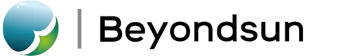 Beyond Sun PV